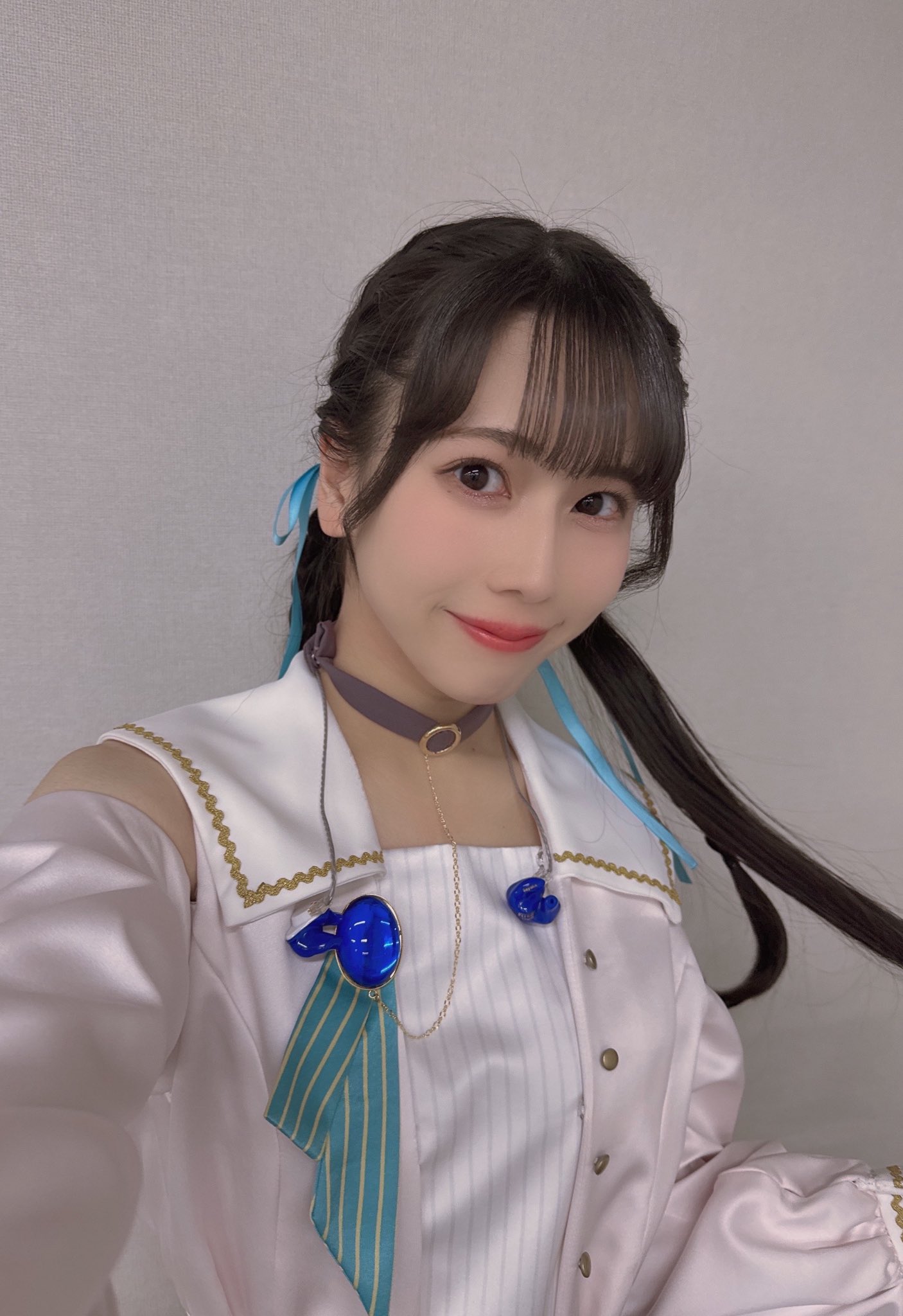 野中ここな on X: 