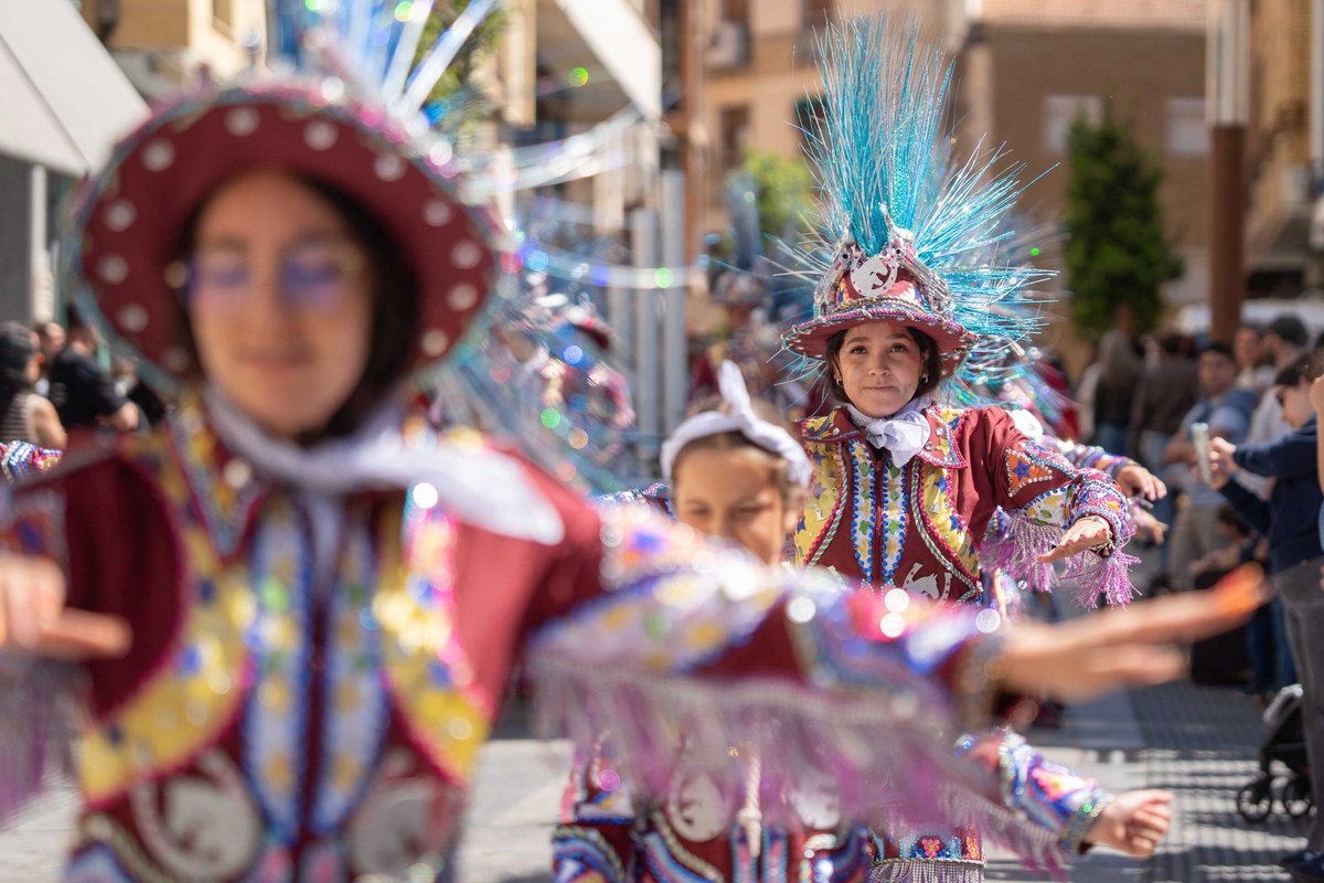 Ayuntamiento de Mérida tweet media