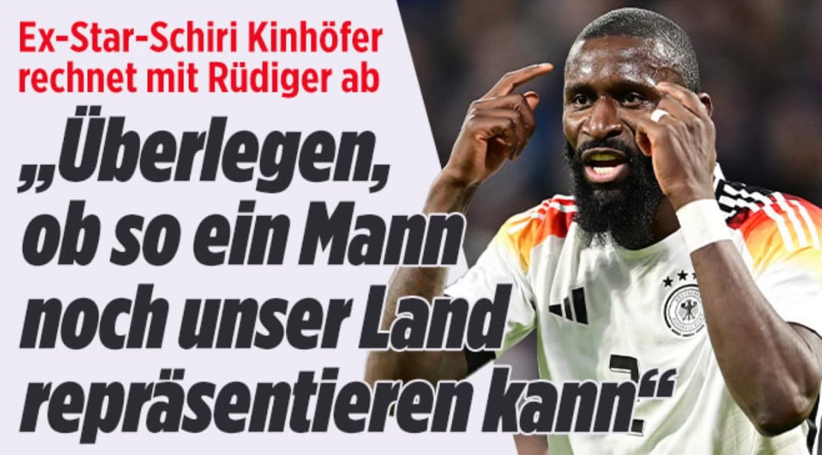 🅲🅾🆇🆇 tweet media