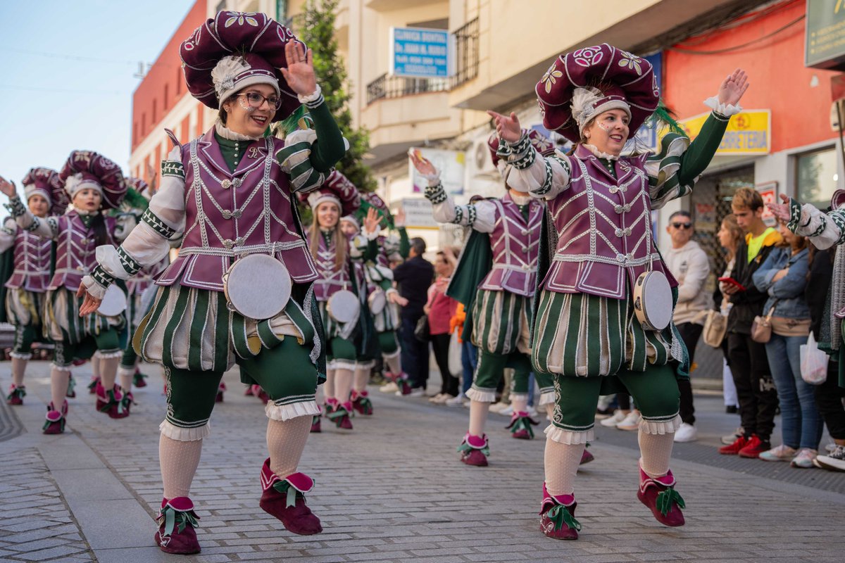 Ayuntamiento de Mérida tweet media