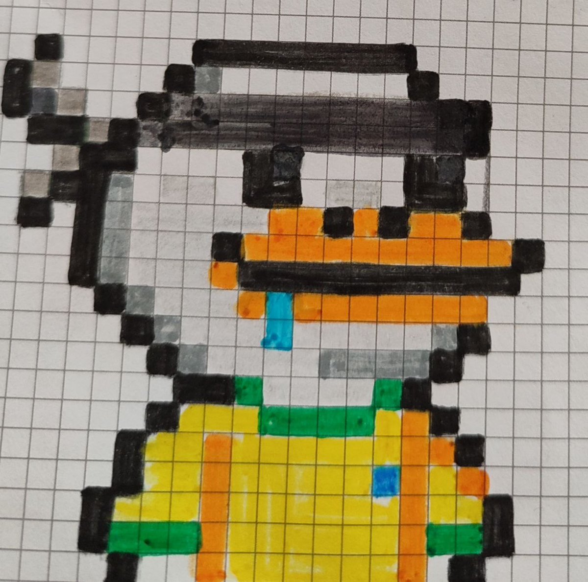 SN19970's tweet image. It’s done, bro! Do you like it?
@SkyyeeLove 
@EclipseFND 
#ECLIPSEFND #AscoltiTv 
ECLIPSE EVERYTHING 💚