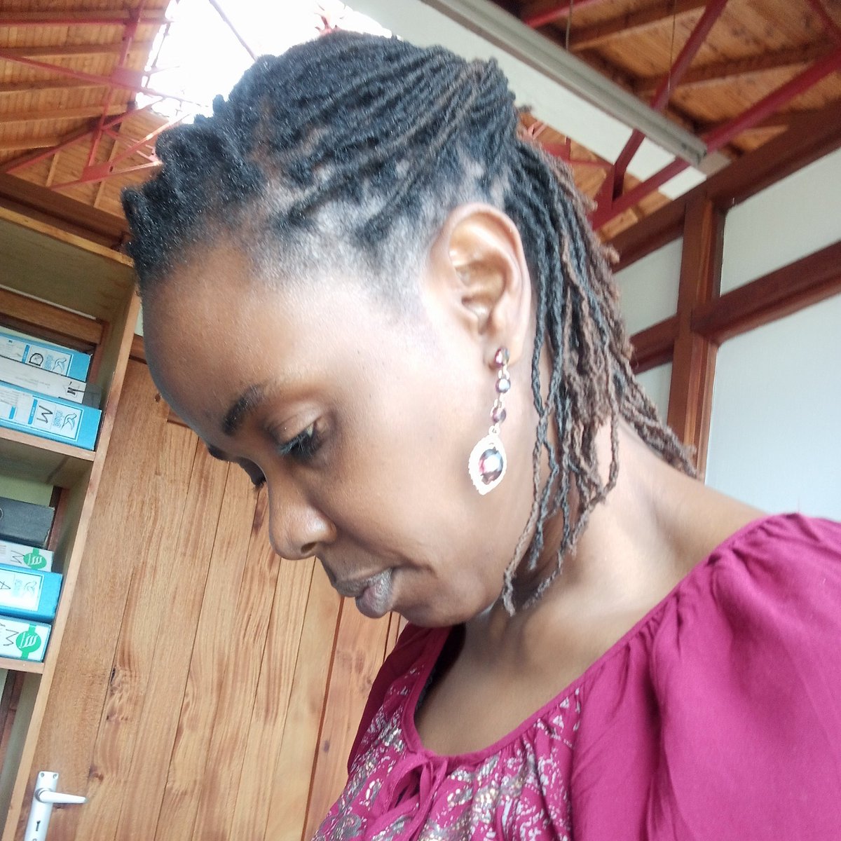amallahj's tweet photo. #NewProfilePic https://t.co/TT0b2PCsKo