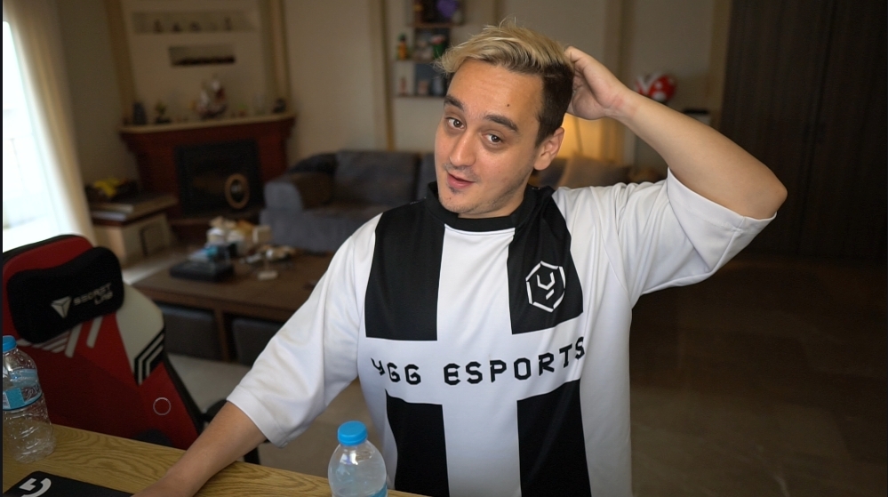 TOP 16 of the $5.000 <a href="/Parallel_League/">Parallel League</a> Open!

Winners POV?

Live now on Twitch 🟣