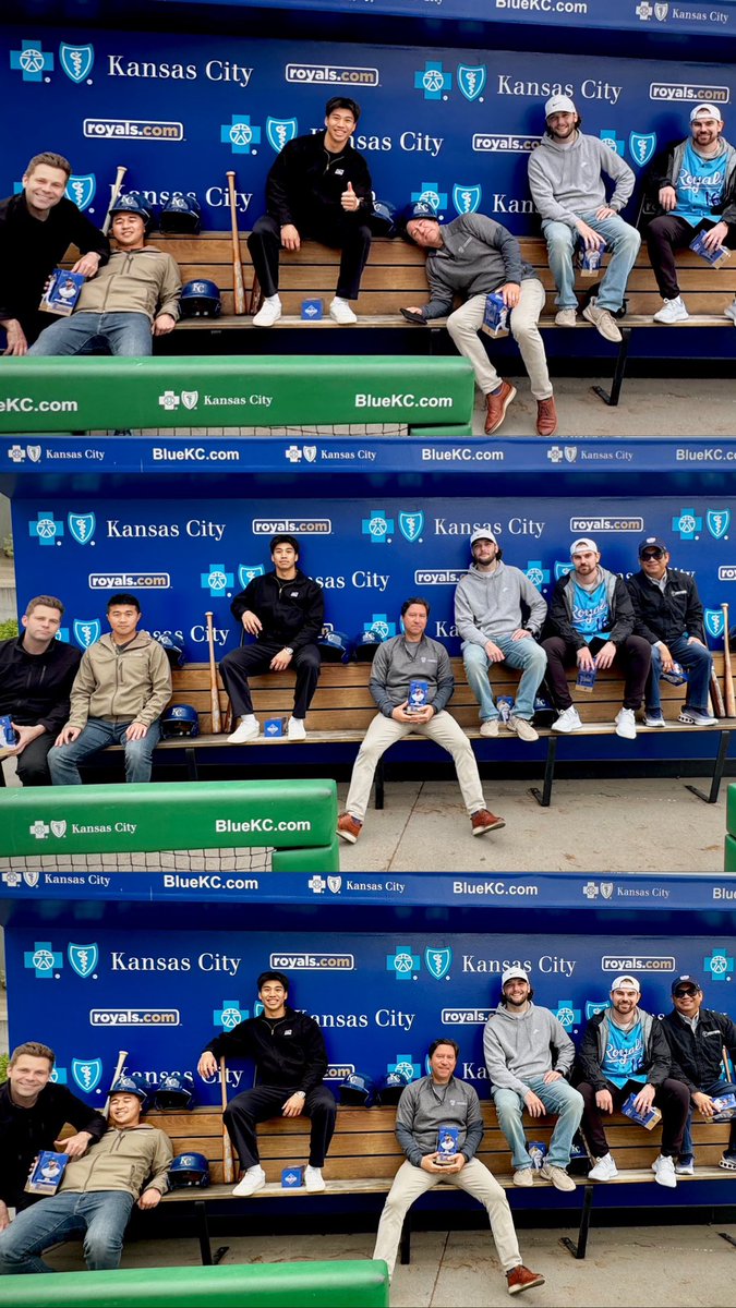 David Phrathep, DO tweet media