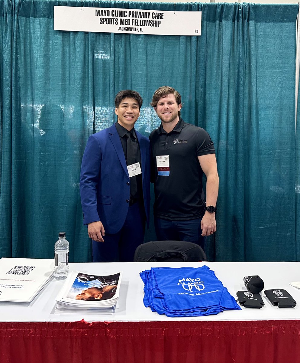 David Phrathep, DO tweet media