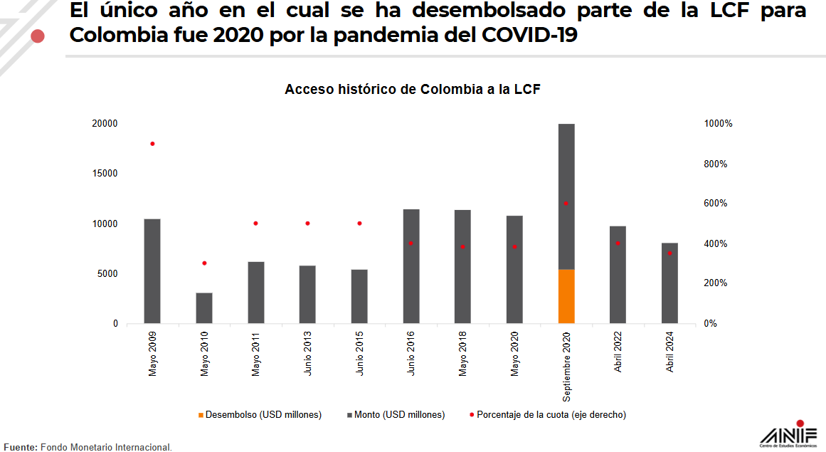 Jose Ignacio Lopez tweet media