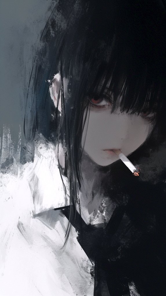 kodoku0322's tweet image. 
