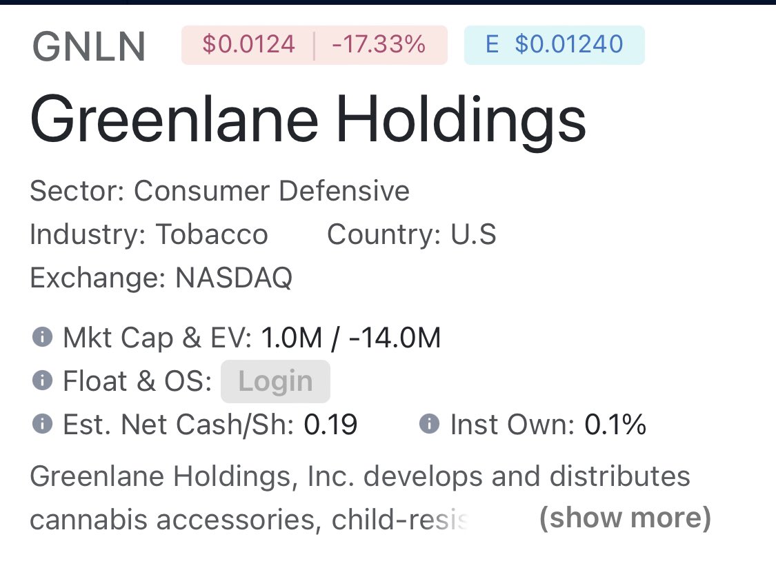 terps trader tweet media