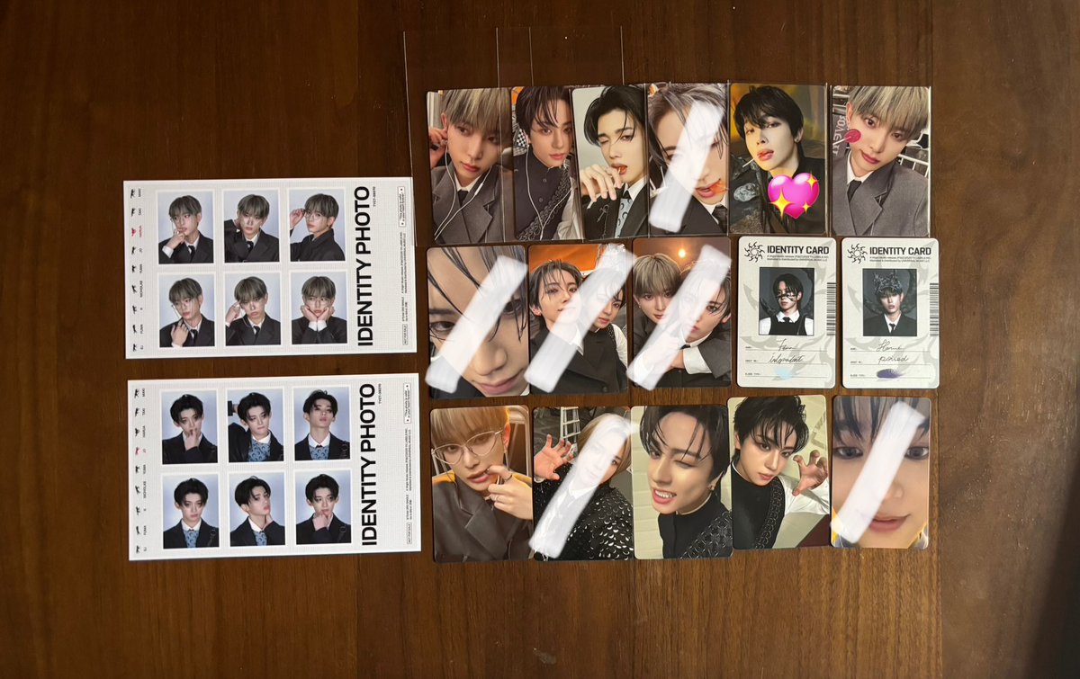 ( ˘ ³˘)♥︎ tweet media