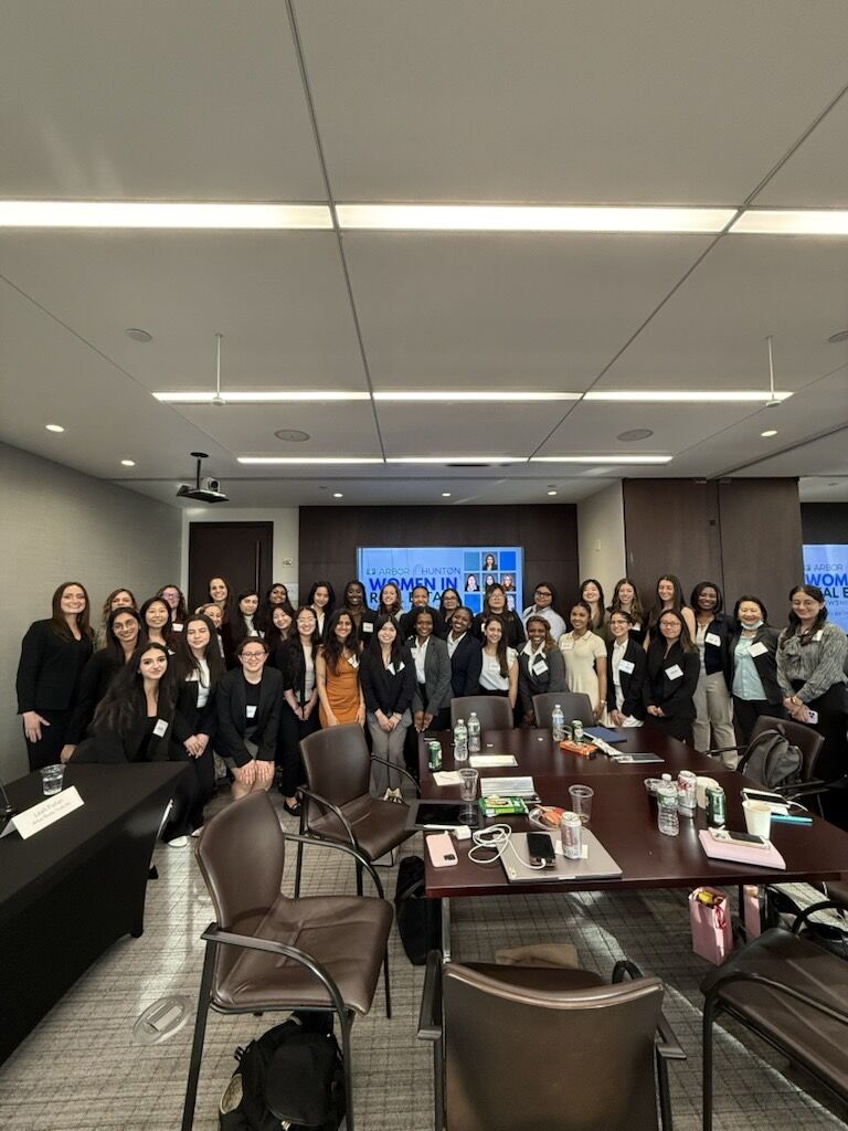 Arbor Realty Trust tweet media