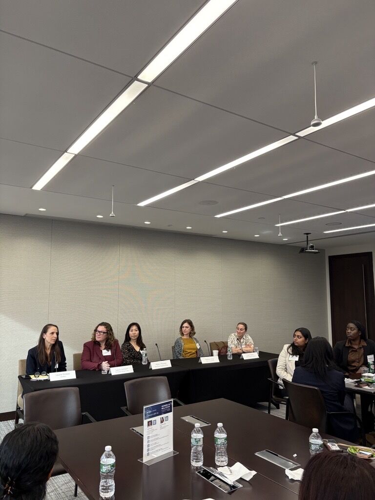 Arbor Realty Trust tweet media