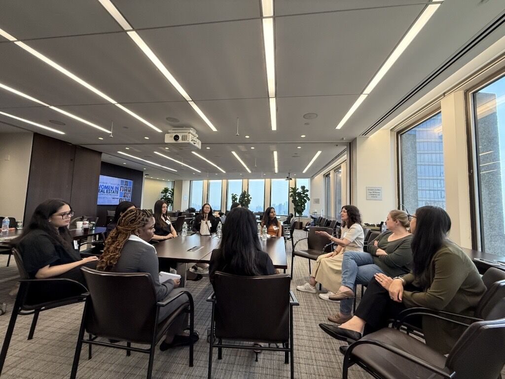 Arbor Realty Trust tweet media