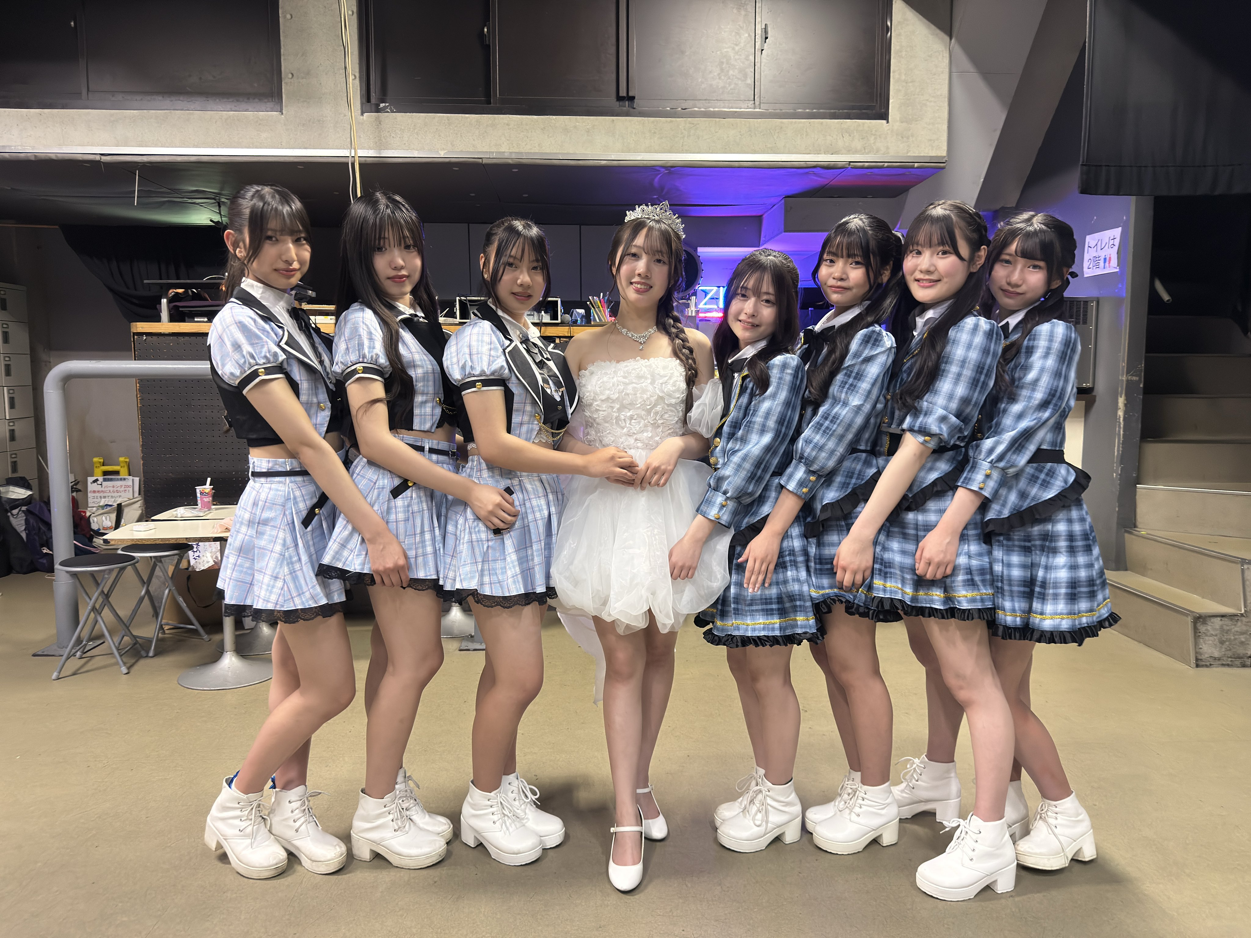 かっちゃん on X: かっちゃん on X: