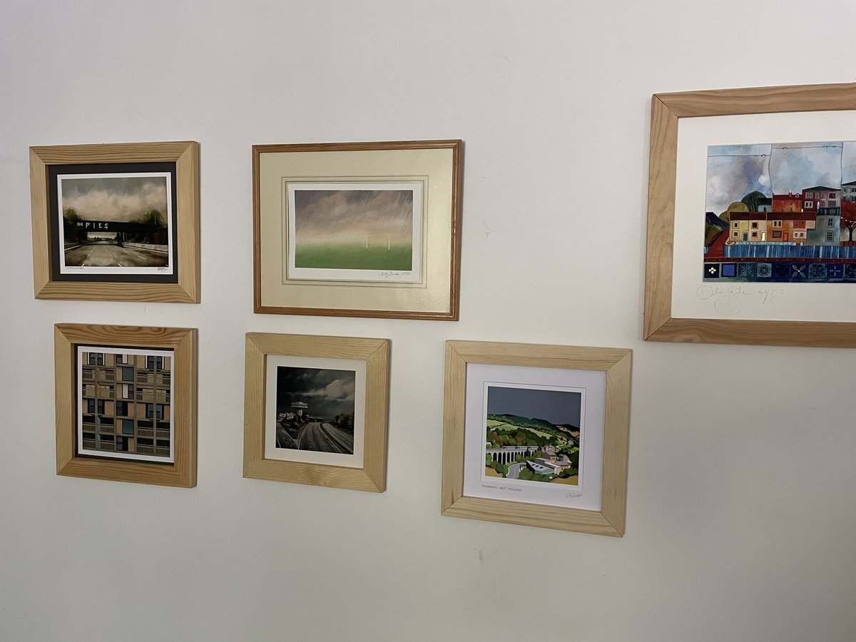 Hａｒｒｙ Bｕｔｔｅｒｗｏｒｔｈ tweet media