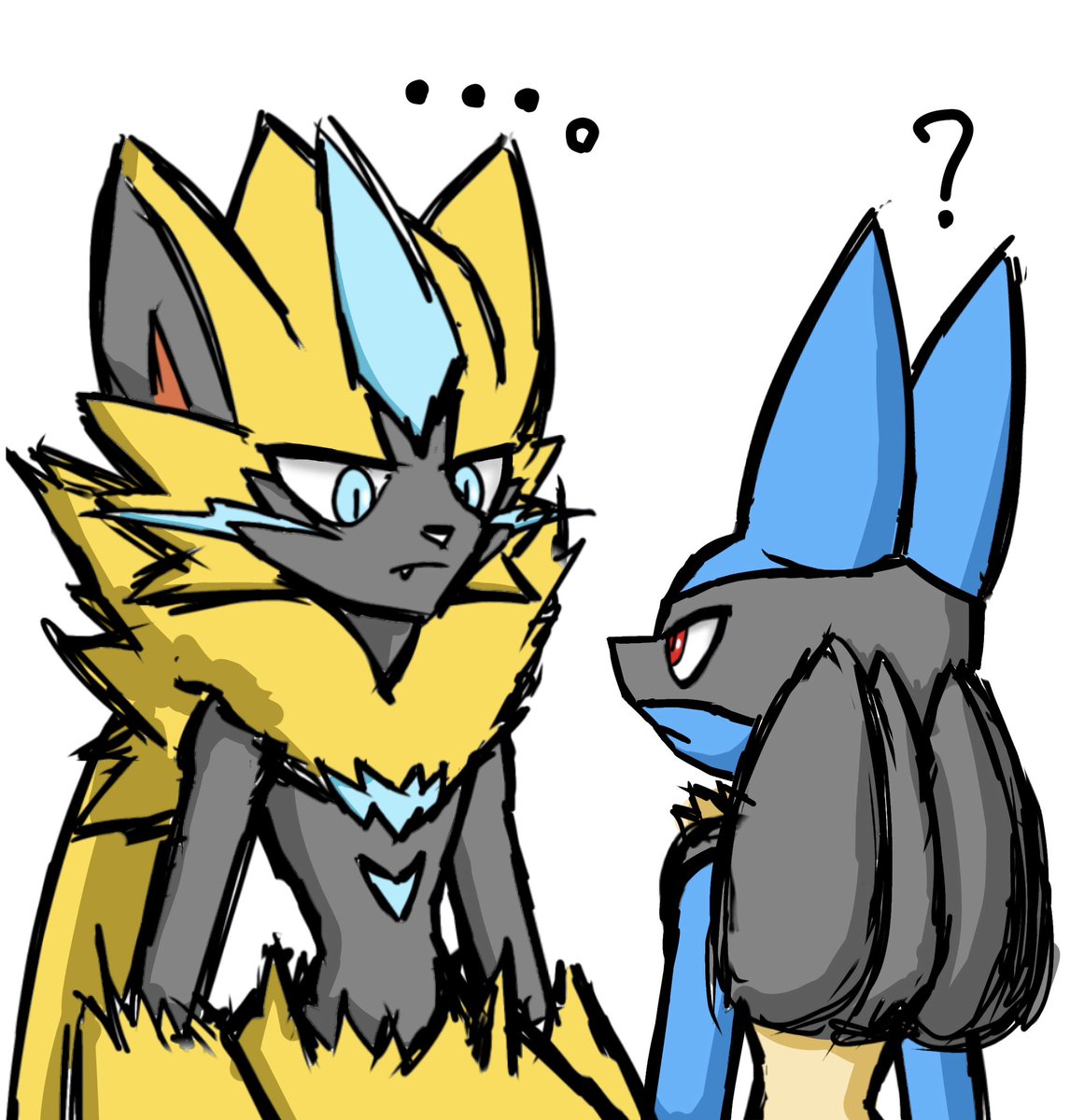 椿 (@tbk_dyo) on Twitter photo 