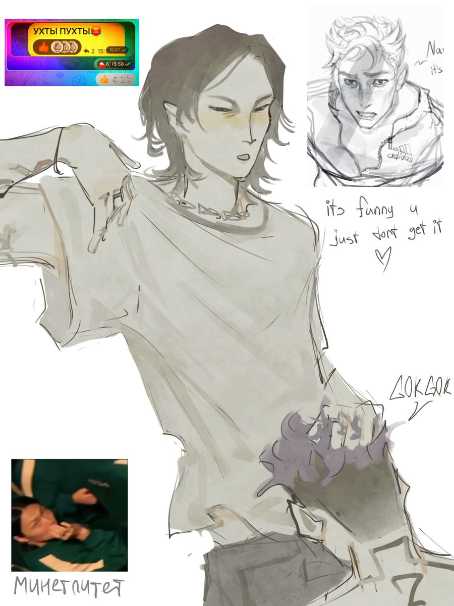 menaliet tweet media