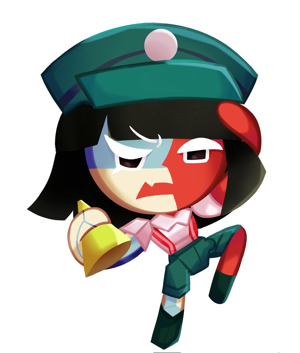 kikoeruuu's tweet photo. //CRK LEAKS
Ena Cookie (this is what i gathered so far)
#crk
#cookierunkingdom
#Ena
#enadreambbq 
#cookierun https://t.co/3fNsRPHa7j
