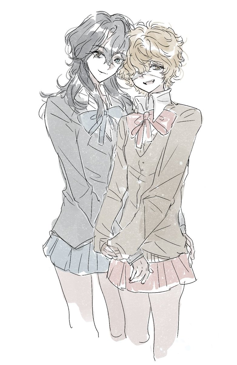 #RiFlori #リチャフロ