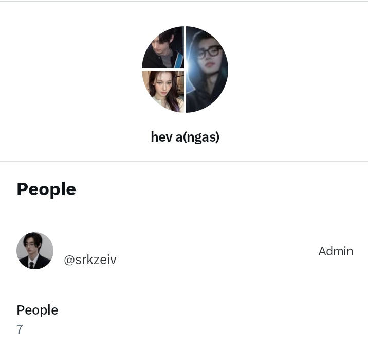 rt to join filo gdm.