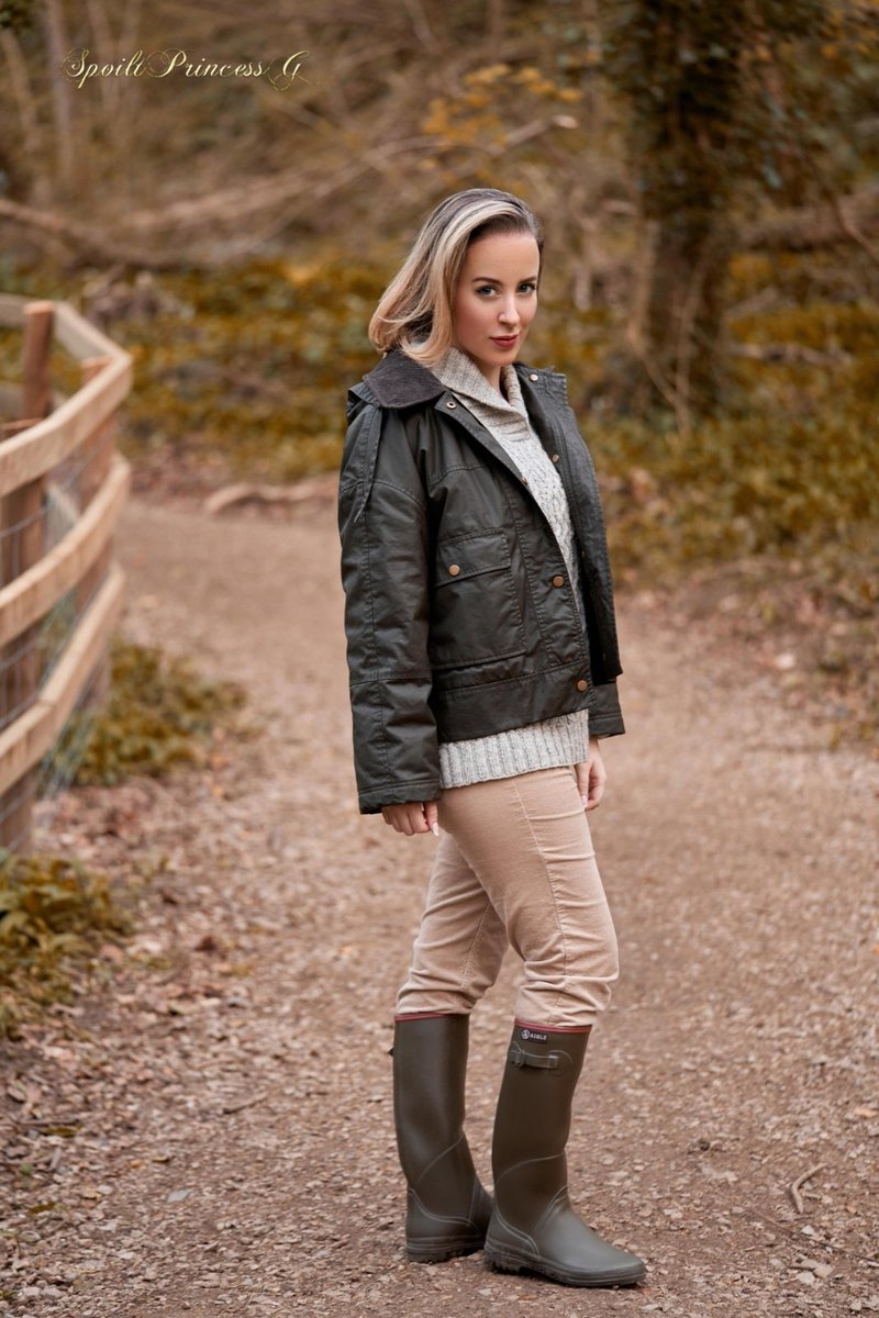 #bootdomination #rubberboots #boots