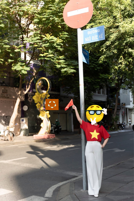 tuyet ꧁IP꧂ tweet media