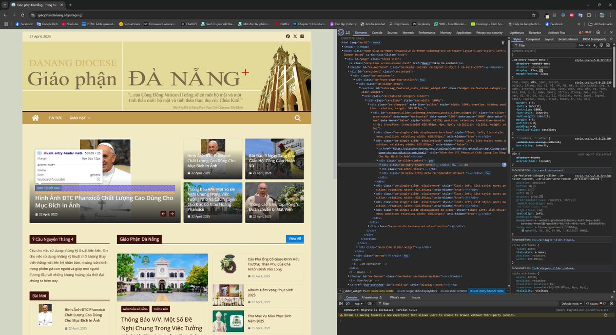 TLoft3di's tweet image. 