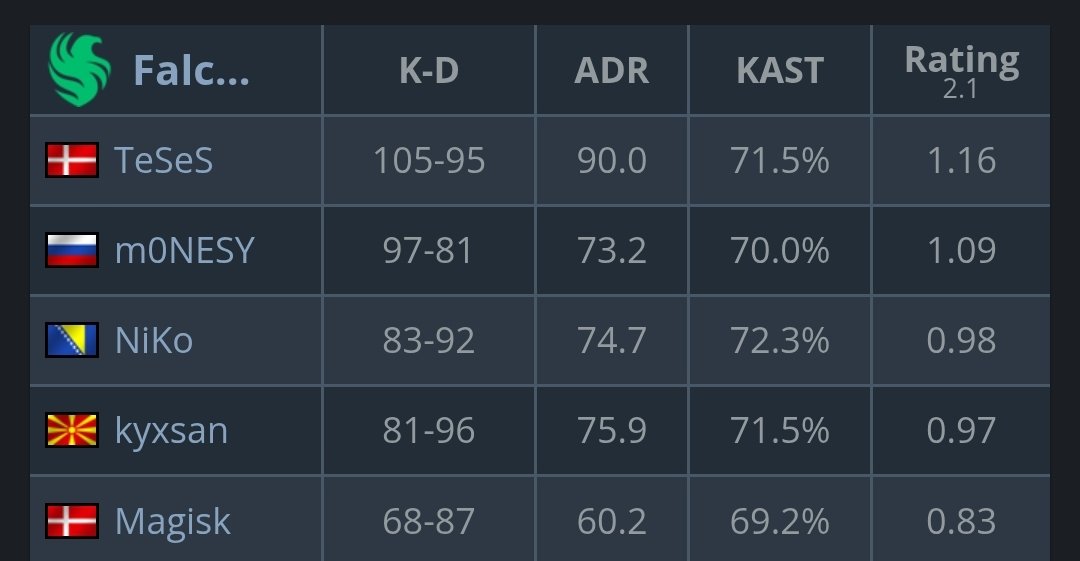 Mathias18 tweet media