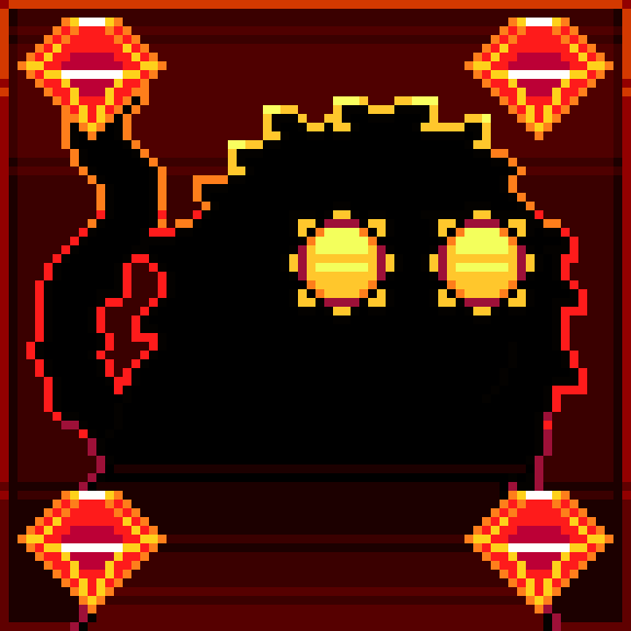 PixelDaddy_⛩️ tweet media