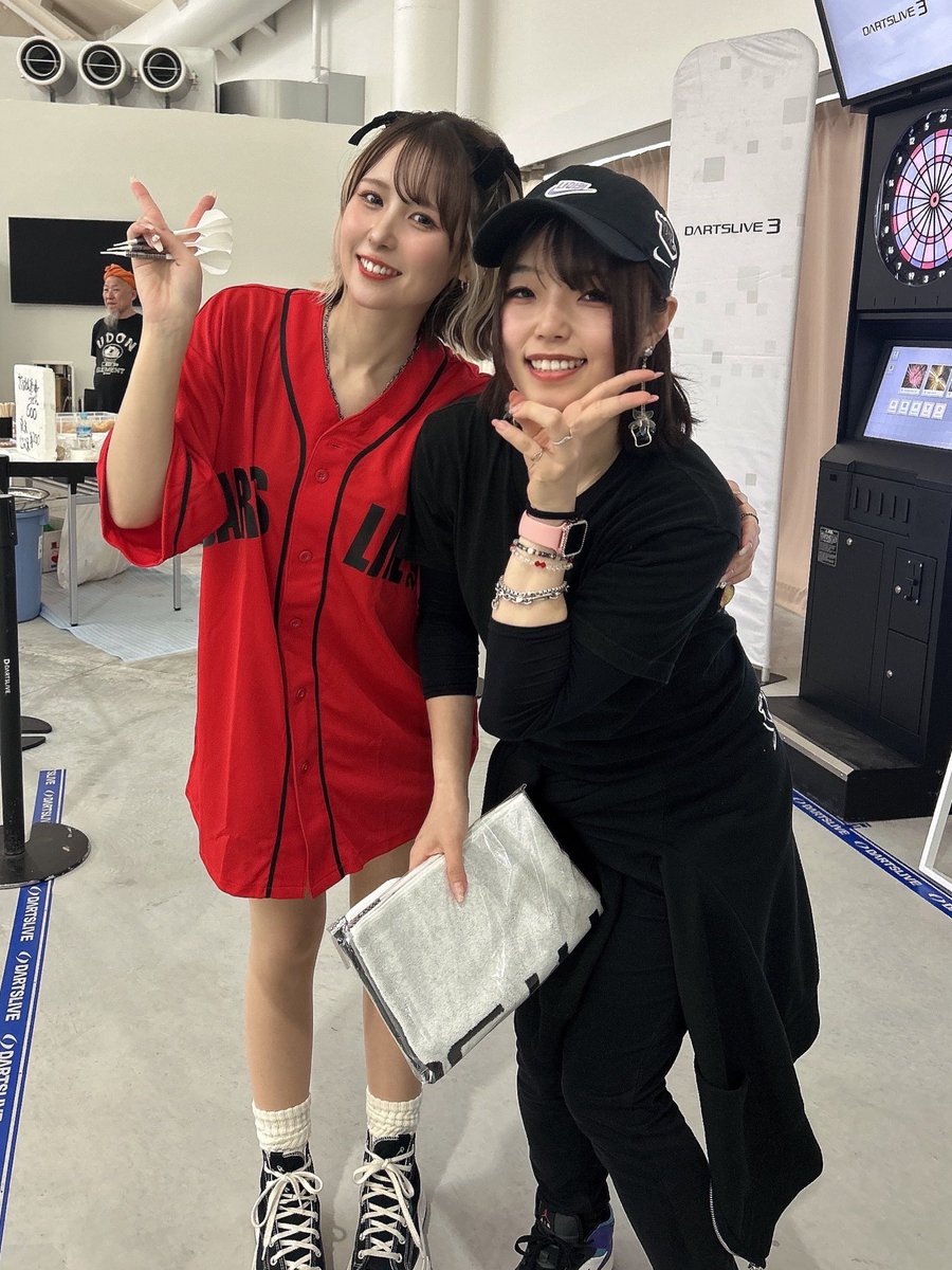 りよみん🦇💜 (@rym___chan) / X りよみん🦇💜 (@rym___chan) / X