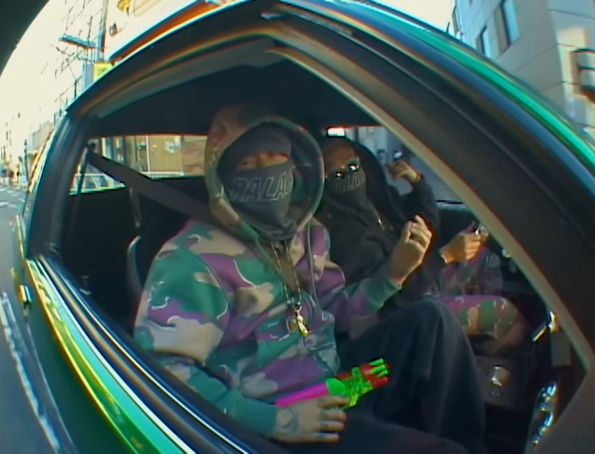 ngさん専用ページ⭐️ ⭐️ysmn