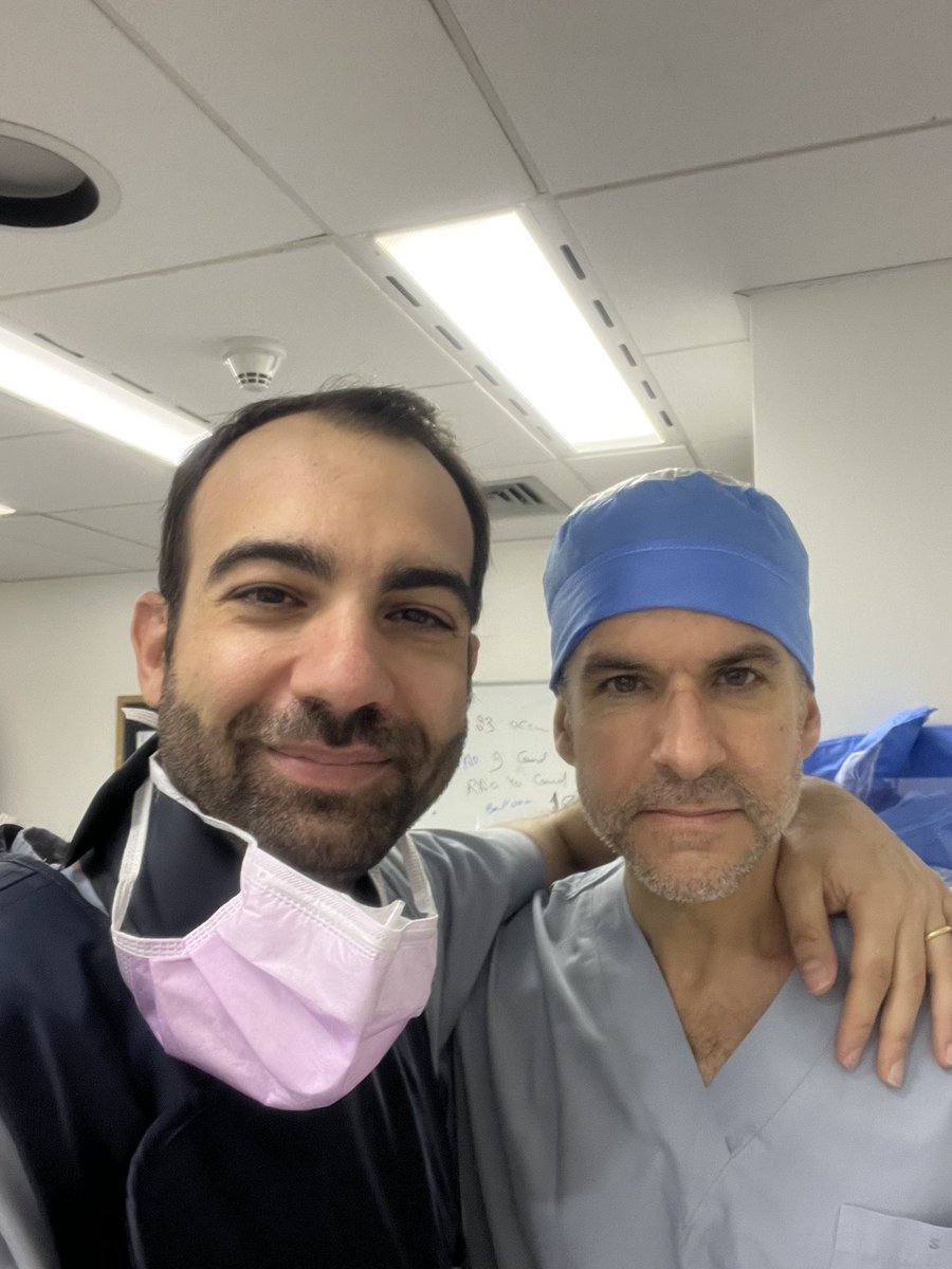 fjsawaya's tweet image. Was a pleasure to perform all the way from Beirut another live case this time for the 3d year in a row a complex TAV in TAV case to the structural heart summit in Mumbai! @AUBMC_Official @AbdallahRebeiz @RonnieRamadan