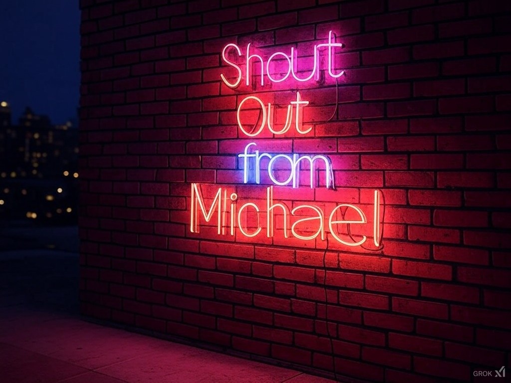 Michael Nix (@michaelnix7314) on Twitter photo Sunday Shout Out!👊
Please follow me and my friends!
<a href="/Kriston33/">Kriston Satarou</a> <a href="/Four2Seventeen/">Four2Seventeen</a> <a href="/TmoeDawgforlife/">Tim Moses</a>
<a href="/NurseLadyJ1/">NurseLadyBird</a> <a href="/calbers2828/">calbers28</a> <a href="/XXxjoker21xX/">NunyaBeezWax</a>
<a href="/AlpineLiving2/">AlpineLiving 🇺🇸</a> <a href="/GatorSwamper/">GatorSwamper</a> <a href="/CajunConserve/">The Cajun Conservative 🐊🇺🇸</a>
<a href="/TheFloridaMike/">Florida Mike: VanceGabbard2028</a> <a href="/ProSquatch/">Professor Squatch</a> <a href="/Scottie8931/">Scott Niles</a>
<a href="/MichaelNix7314/">Michael Nix</a> <a href="/Wallpaper4eva/">Slowly But Surely</a> <a href="/Strawberrysumr/">Strawberry Summer</a> Sunday Shout Out!👊
Please follow me and my friends!
<a href="/Kriston33/">Kriston Satarou</a> <a href="/Four2Seventeen/">Four2Seventeen</a> <a href="/TmoeDawgforlife/">Tim Moses</a>
<a href="/NurseLadyJ1/">NurseLadyBird</a> <a href="/calbers2828/">calbers28</a> <a href="/XXxjoker21xX/">NunyaBeezWax</a>
<a href="/AlpineLiving2/">AlpineLiving 🇺🇸</a> <a href="/GatorSwamper/">GatorSwamper</a> <a href="/CajunConserve/">The Cajun Conservative 🐊🇺🇸</a>
<a href="/TheFloridaMike/">Florida Mike: VanceGabbard2028</a> <a href="/ProSquatch/">Professor Squatch</a> <a href="/Scottie8931/">Scott Niles</a>
<a href="/MichaelNix7314/">Michael Nix</a> <a href="/Wallpaper4eva/">Slowly But Surely</a> <a href="/Strawberrysumr/">Strawberry Summer</a>
