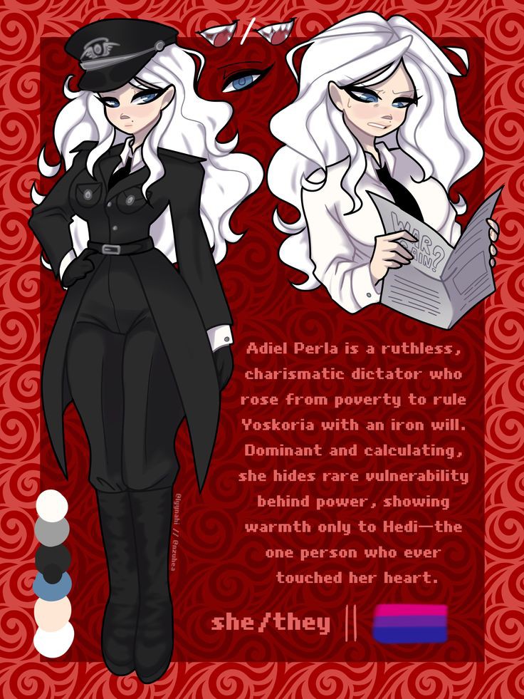 engelsschwarz's tweet image. Adiel&apos;s ref sheet
1drv.ms/w/s!AsnYghfdSg…
(Link to the novel)