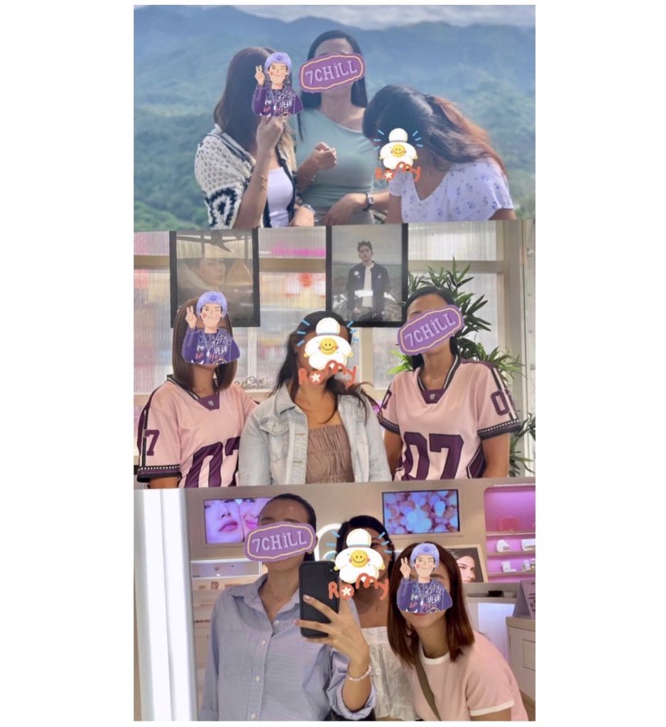 Skie✨💫😈 tweet media