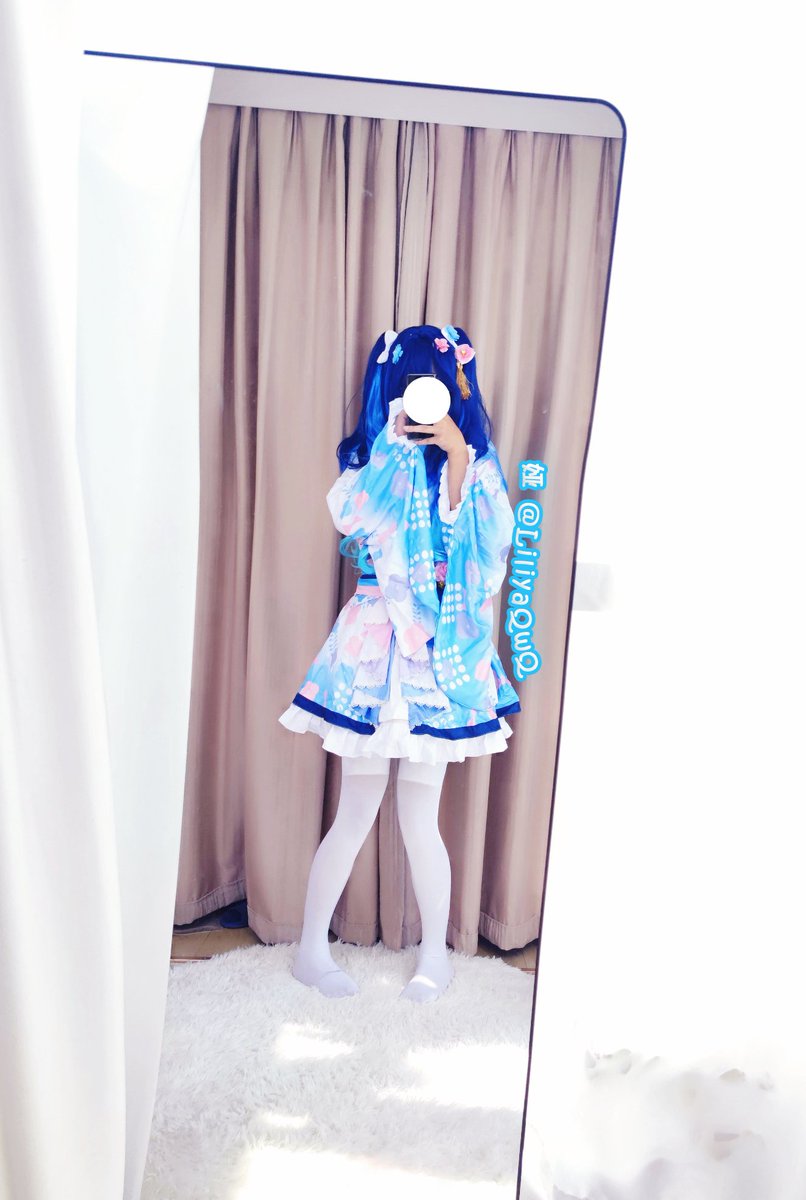 为什么人只能被假鸡吧插不能去插假鸡吧
#男娘