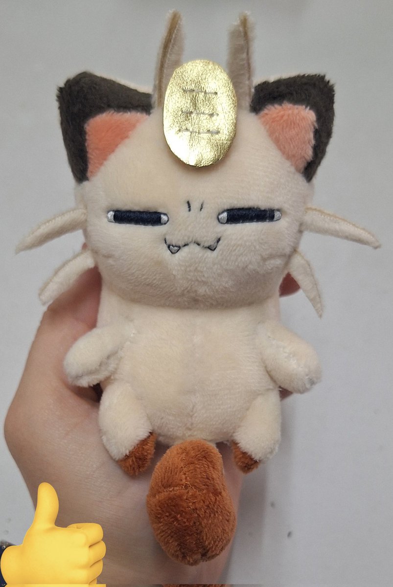 ヴゐむ≠ゑﾞのむ tweet media