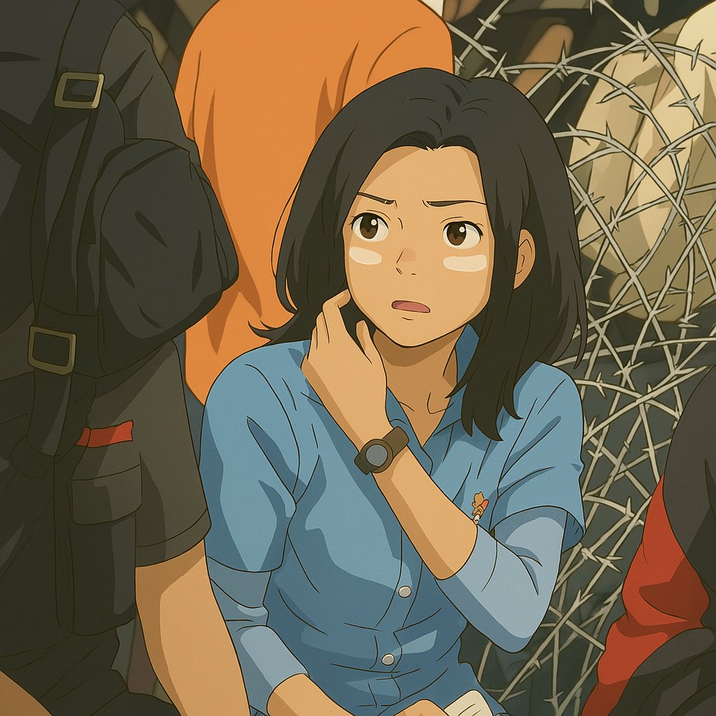 instagram.com/p/DI0hVXOy8b1