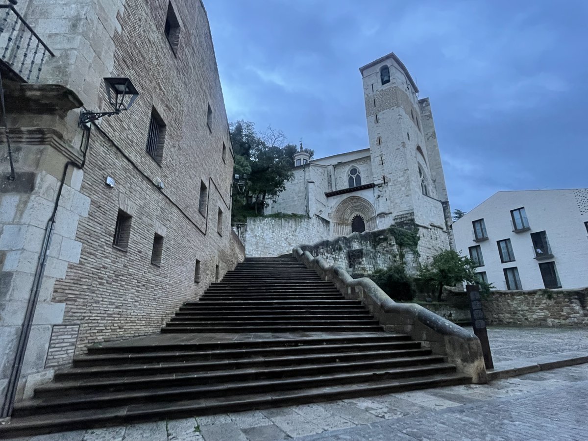 Vero Sinmapa tweet media