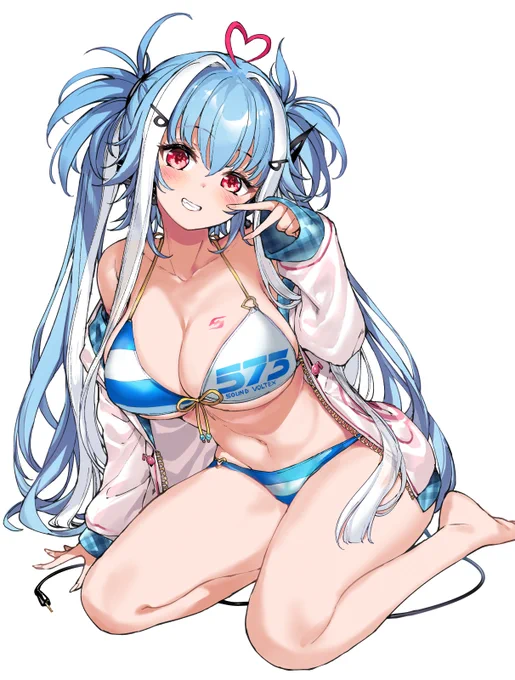 いちか 