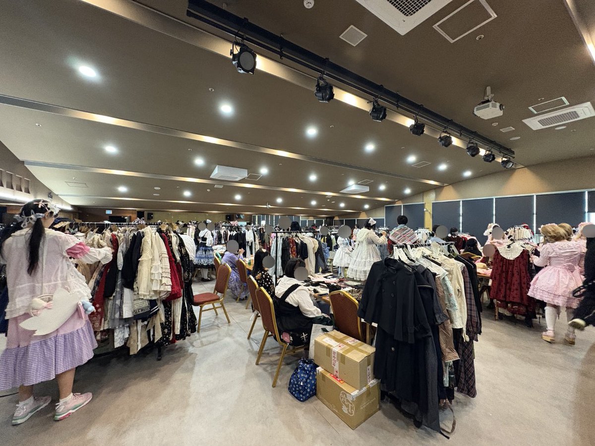 공주마켓 tweet media