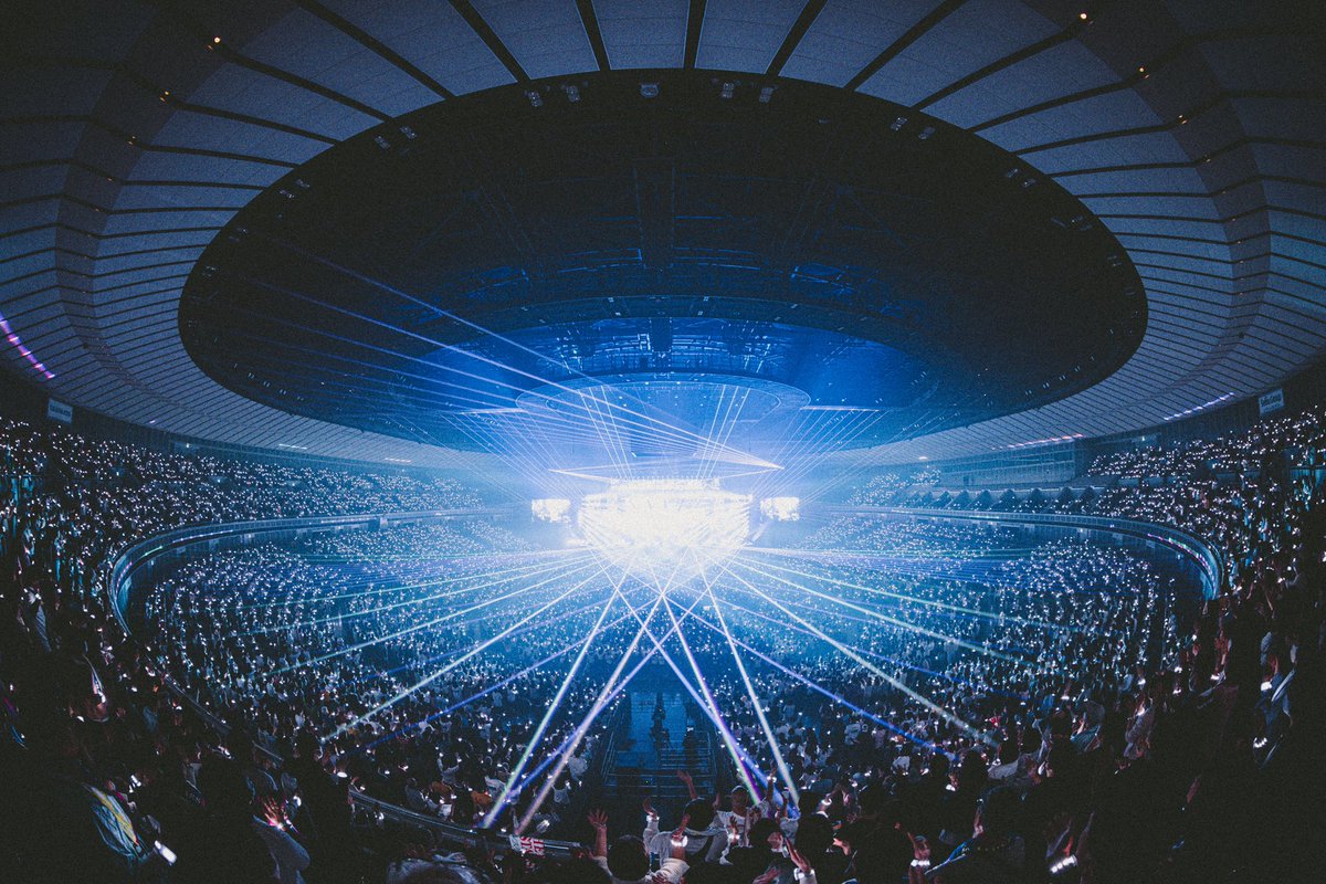 サザンオールスターズ ライブツアー2019 写るんです 5個セット サザンオールスターズ ライブツアー2019 写るんです 5個セット