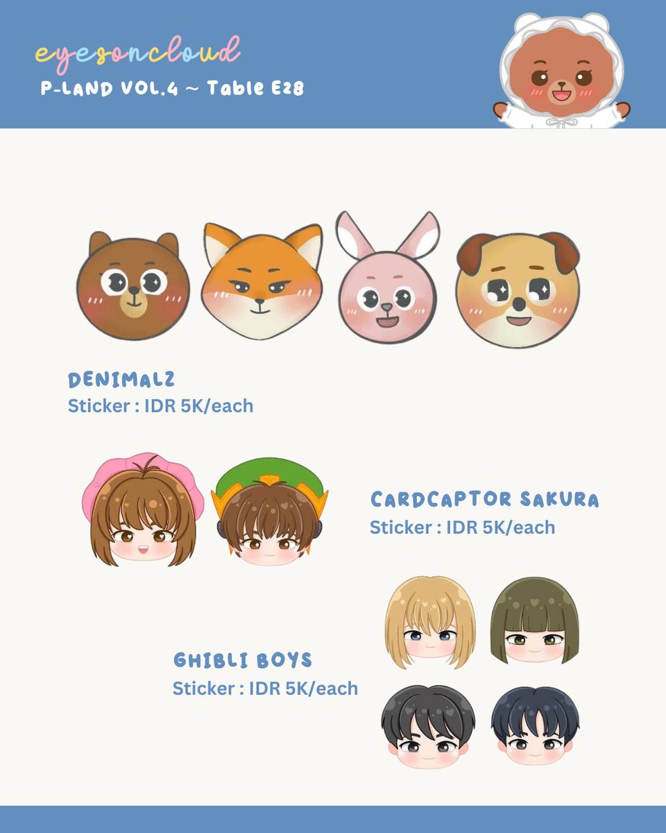 eyesoncloud's tweet photo. https://t.co/79ML0uawFM