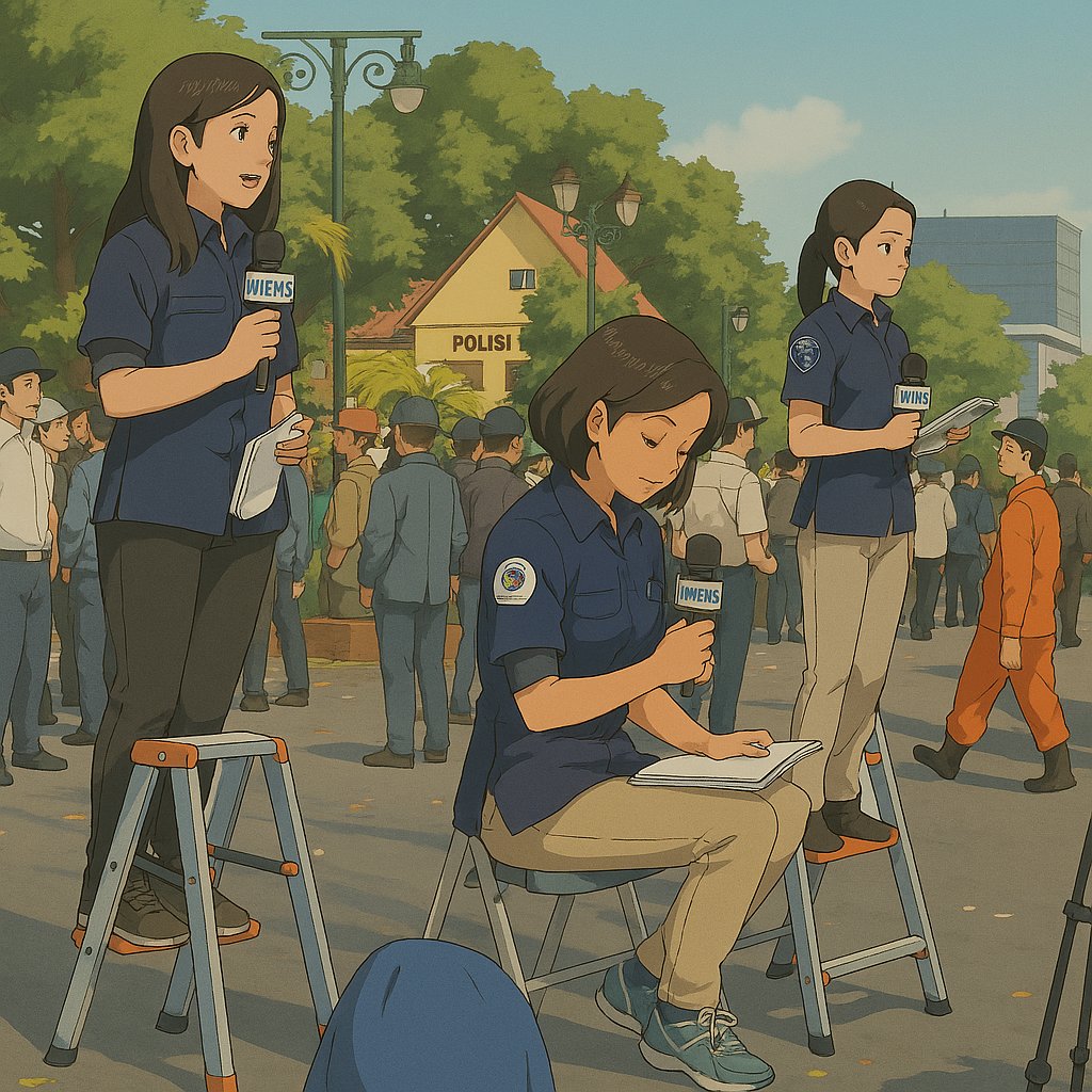 instagram.com/p/DI0n8juSSit