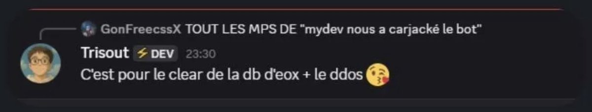 Super Crafting tweet media