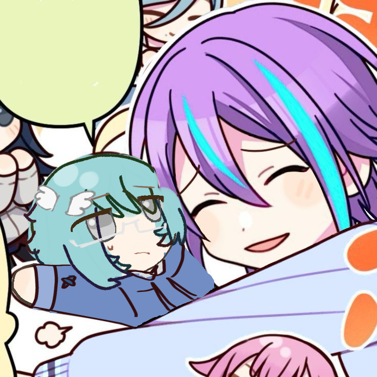 Esswife_'s tweet photo. ruifumi,,,,
#pjsk #projectsekai #projectsekaioc #pjskoc #ocxcanon #ruifumi https://t.co/DNbfFZkGg3