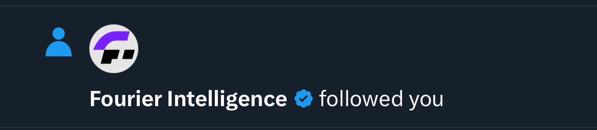 🤝 <a href="/FourierGlobal/">Fourier Intelligence</a>