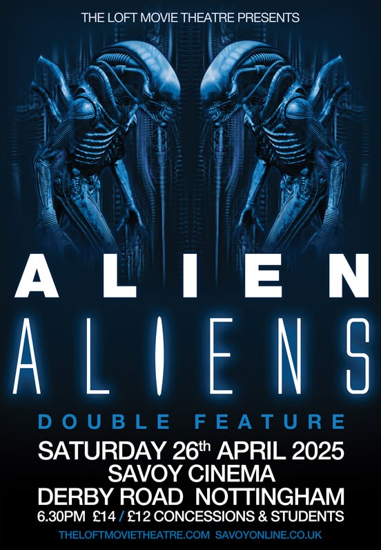 Tuftenstein tweet media