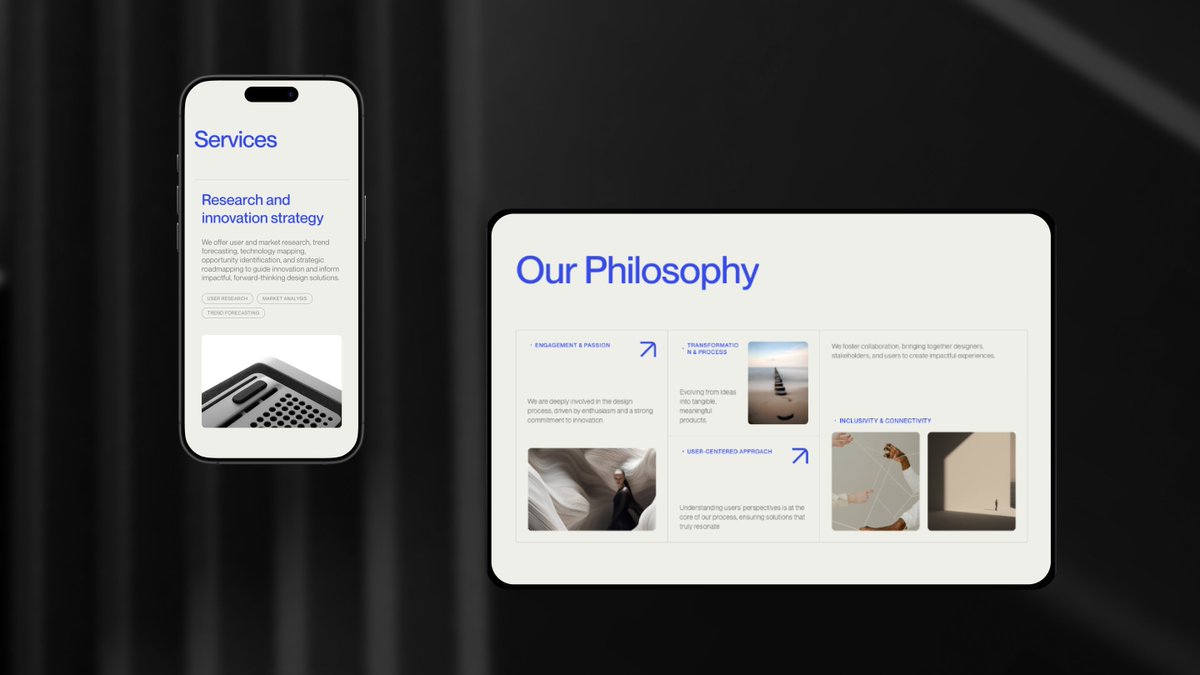 Nivedha Nirmal tweet media