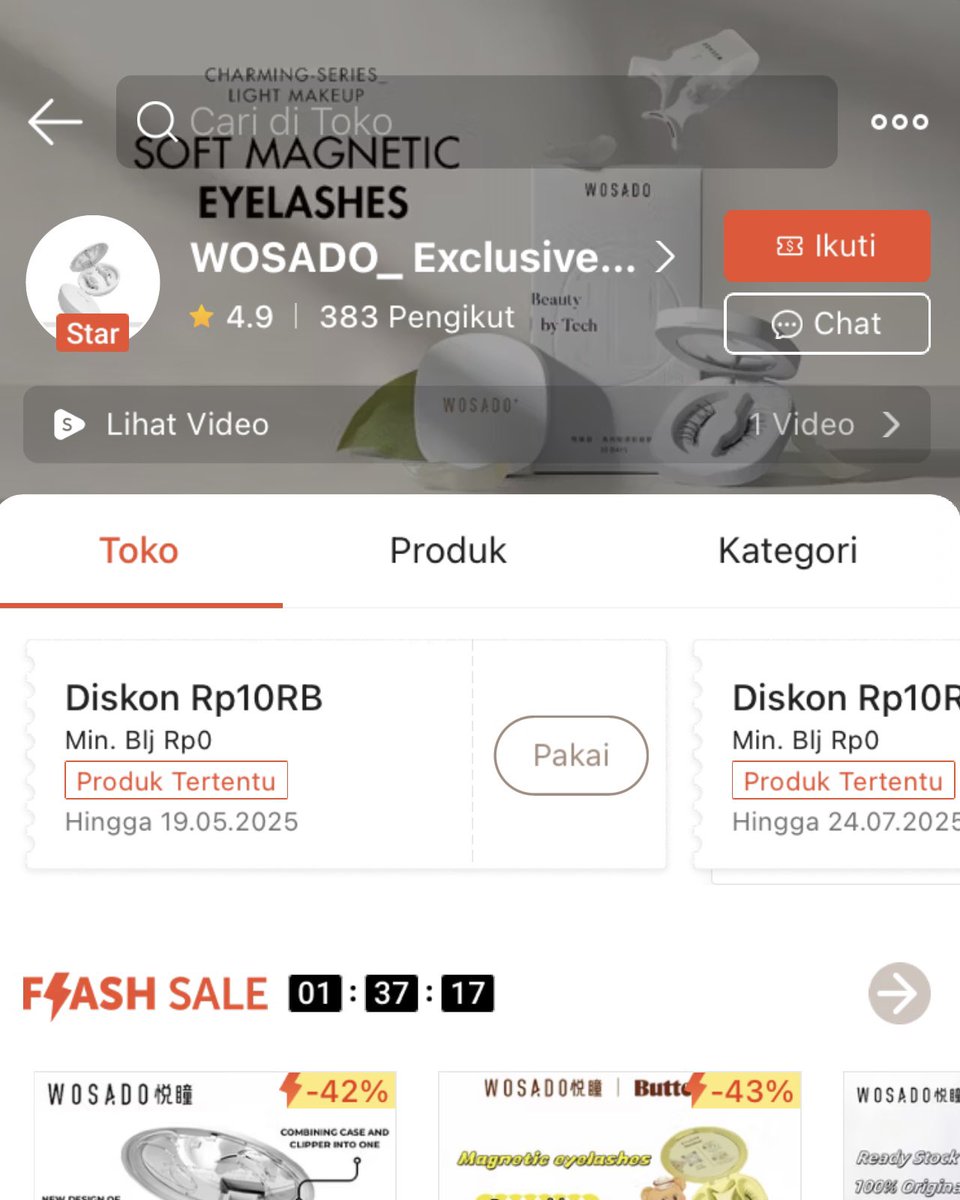 mavi 𖦹 tweet media