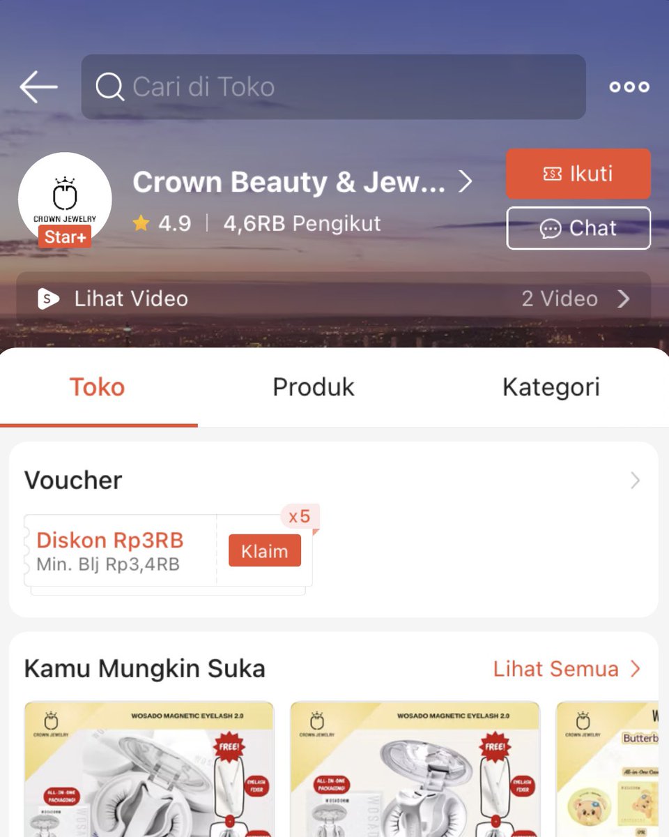 mavi 𖦹 tweet media